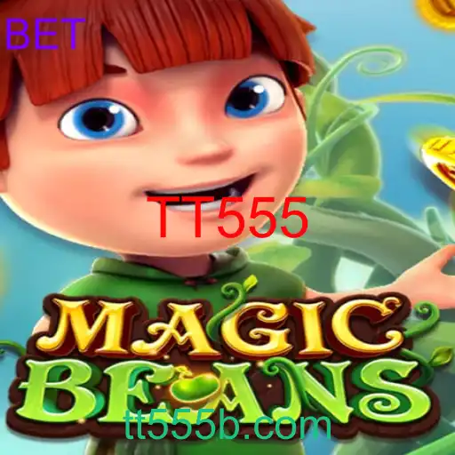 MAGICBEANS