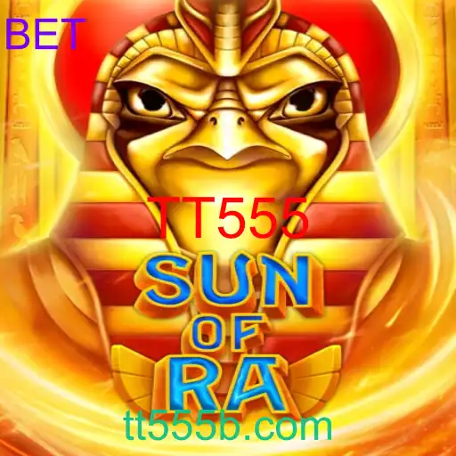 SunofRa